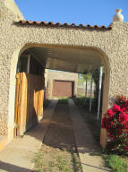 1414 E Garfield St, Phoenix, AZ 85006 photo 37