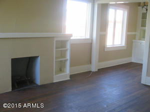 1414 E Garfield St, Phoenix, AZ 85006 photo 3