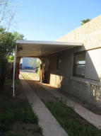 1414 E Garfield St, Phoenix, AZ 85006 photo 40