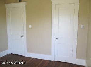 1414 E Garfield St, Phoenix, AZ 85006 photo 23