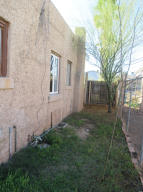 1414 E Garfield St, Phoenix, AZ 85006 photo 42