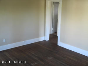 1414 E Garfield St, Phoenix, AZ 85006 photo 8