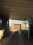 1414 E Garfield St, Phoenix, AZ 85006 photo 38