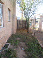 1414 E Garfield St, Phoenix, AZ 85006 photo 44