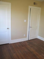1414 E Garfield St, Phoenix, AZ 85006 photo 33