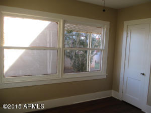 1414 E Garfield St, Phoenix, AZ 85006 photo 34