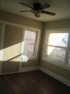 1414 E Garfield St, Phoenix, AZ 85006 photo 29