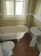 1414 E Garfield St, Phoenix, AZ 85006 photo 27