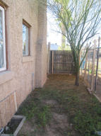 1414 E Garfield St, Phoenix, AZ 85006 photo 45