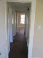 1414 E Garfield St, Phoenix, AZ 85006 photo 25