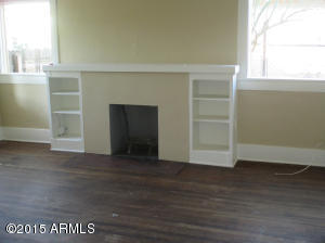 1414 E Garfield St, Phoenix, AZ 85006 photo 6
