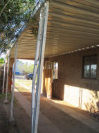 1414 E Garfield St, Phoenix, AZ 85006 photo 39