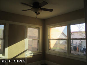 1414 E Garfield St, Phoenix, AZ 85006 photo 30