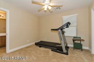 10955 E Shepperd Ave, Mesa, AZ 85212 photo 20