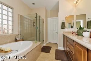 10955 E Shepperd Ave, Mesa, AZ 85212 photo 14