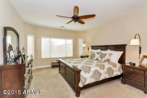 10955 E Shepperd Ave, Mesa, AZ 85212 photo 12