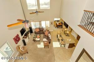 10955 E Shepperd Ave, Mesa, AZ 85212 photo 11