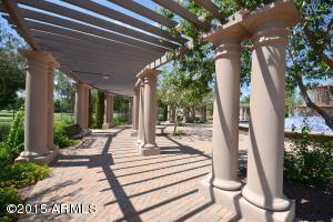 10955 E Shepperd Ave, Mesa, AZ 85212 photo 29