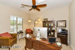 10955 E Shepperd Ave, Mesa, AZ 85212 photo 22