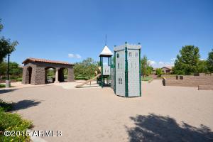 10955 E Shepperd Ave, Mesa, AZ 85212 photo 34