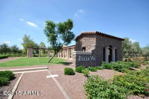 10955 E Shepperd Ave, Mesa, AZ 85212 photo 36