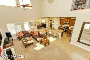 10955 E Shepperd Ave, Mesa, AZ 85212 photo 10