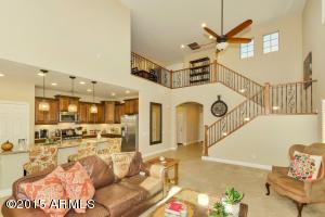 10955 E Shepperd Ave, Mesa, AZ 85212 photo 6