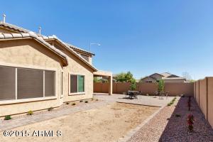 10955 E Shepperd Ave, Mesa, AZ 85212 photo 27