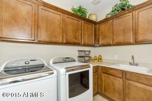 10955 E Shepperd Ave, Mesa, AZ 85212 photo 24