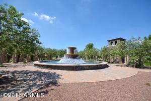 10955 E Shepperd Ave, Mesa, AZ 85212 photo 28