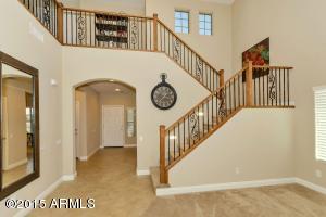 10955 E Shepperd Ave, Mesa, AZ 85212 photo 7