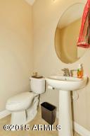 10955 E Shepperd Ave, Mesa, AZ 85212 photo 23