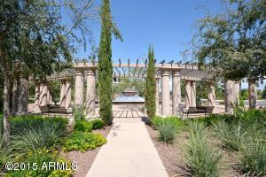 10955 E Shepperd Ave, Mesa, AZ 85212 photo 32