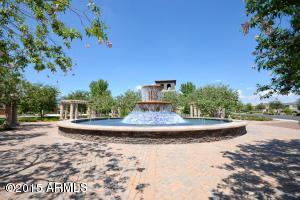 10955 E Shepperd Ave, Mesa, AZ 85212 photo 30