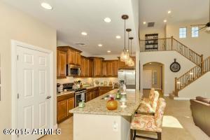 10955 E Shepperd Ave, Mesa, AZ 85212 photo 2