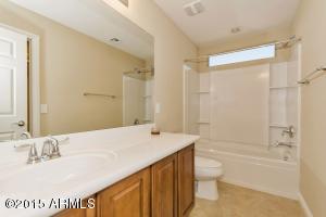 10955 E Shepperd Ave, Mesa, AZ 85212 photo 21