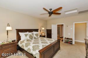 10955 E Shepperd Ave, Mesa, AZ 85212 photo 13