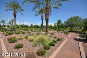 10955 E Shepperd Ave, Mesa, AZ 85212 photo 33
