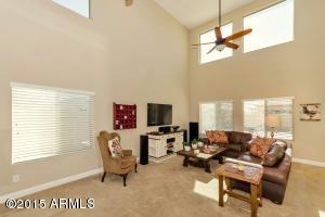 10955 E Shepperd Ave, Mesa, AZ 85212 photo 8