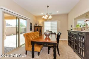 10955 E Shepperd Ave, Mesa, AZ 85212 photo 9
