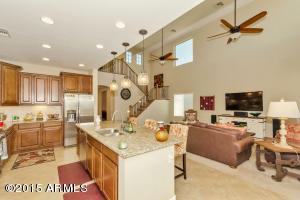10955 E Shepperd Ave, Mesa, AZ 85212 photo 5