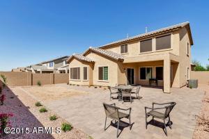 10955 E Shepperd Ave, Mesa, AZ 85212 photo 26