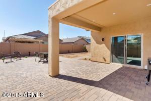 10955 E Shepperd Ave, Mesa, AZ 85212 photo 25