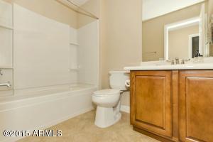 10955 E Shepperd Ave, Mesa, AZ 85212 photo 18
