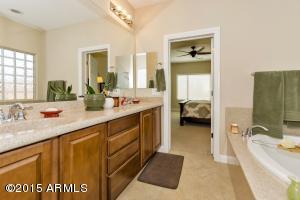 10955 E Shepperd Ave, Mesa, AZ 85212 photo 15