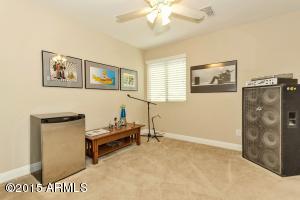 10955 E Shepperd Ave, Mesa, AZ 85212 photo 19