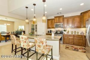 10955 E Shepperd Ave, Mesa, AZ 85212 photo 3
