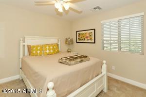 10955 E Shepperd Ave, Mesa, AZ 85212 photo 17