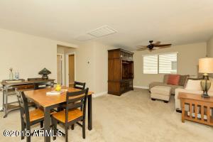 10955 E Shepperd Ave, Mesa, AZ 85212 photo 16