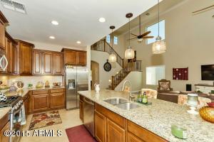 10955 E Shepperd Ave, Mesa, AZ 85212 photo 4
